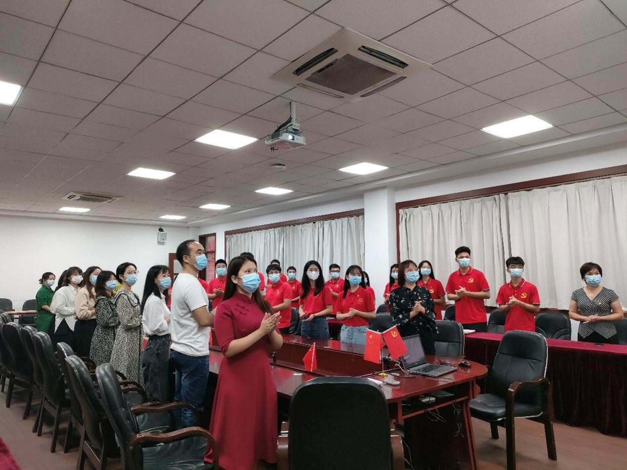 yl8cc永利线路检测中心