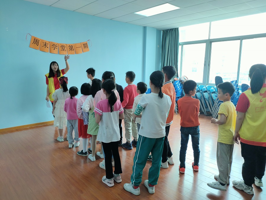 yl8cc永利线路检测中心