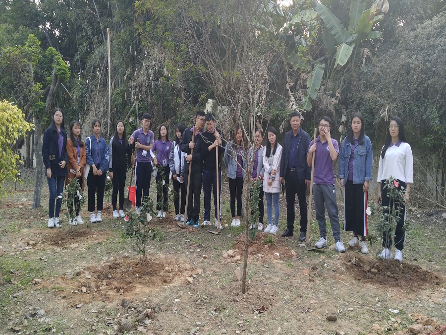 yl8cc永利线路检测中心