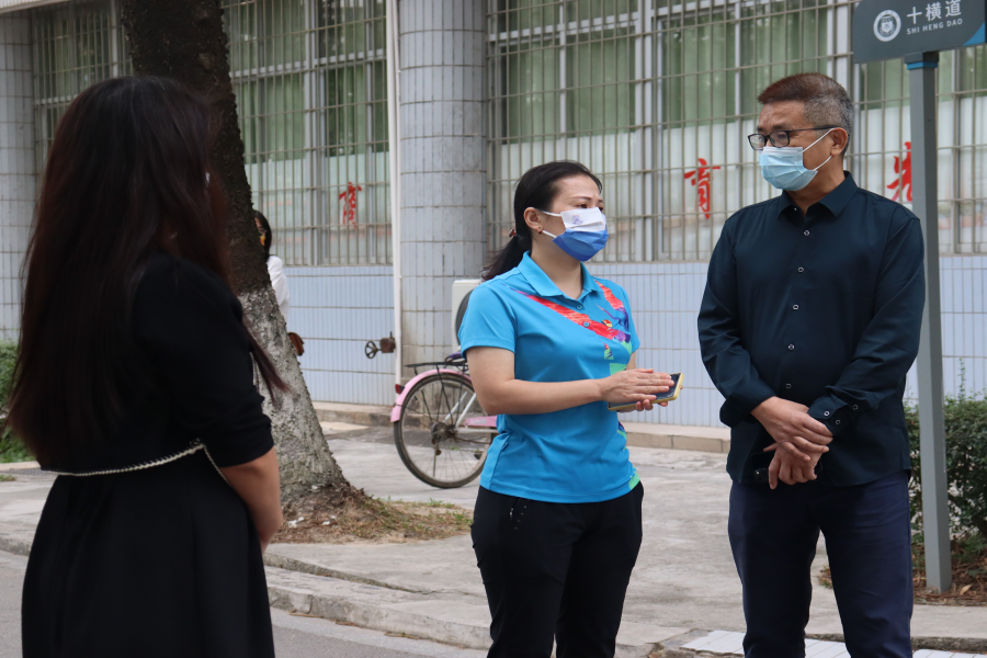 yl8cc永利线路检测中心