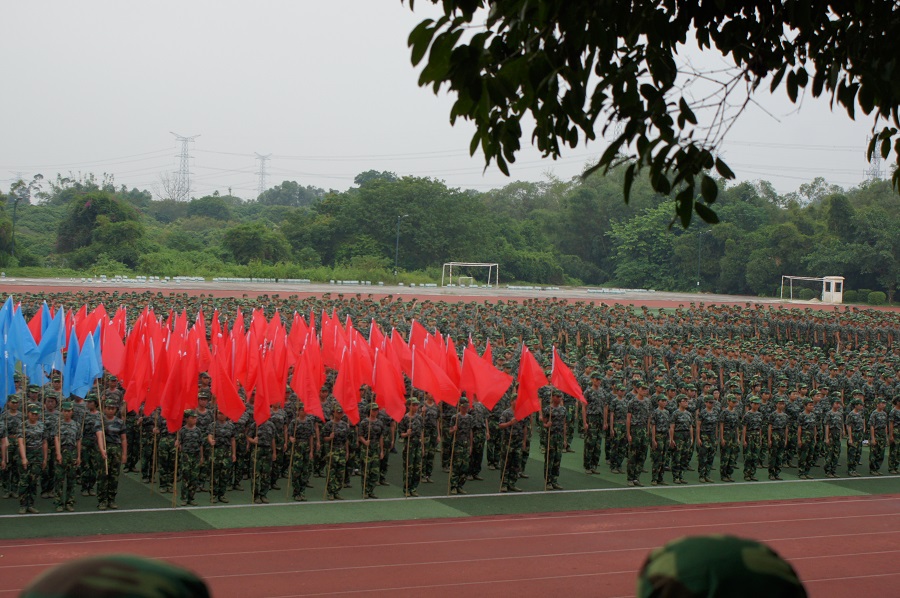 yl8cc永利线路检测中心