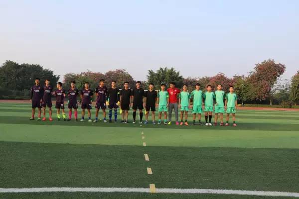 yl8cc永利线路检测中心