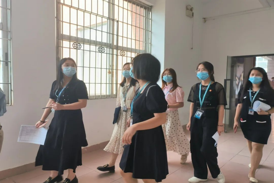 yl8cc永利线路检测中心