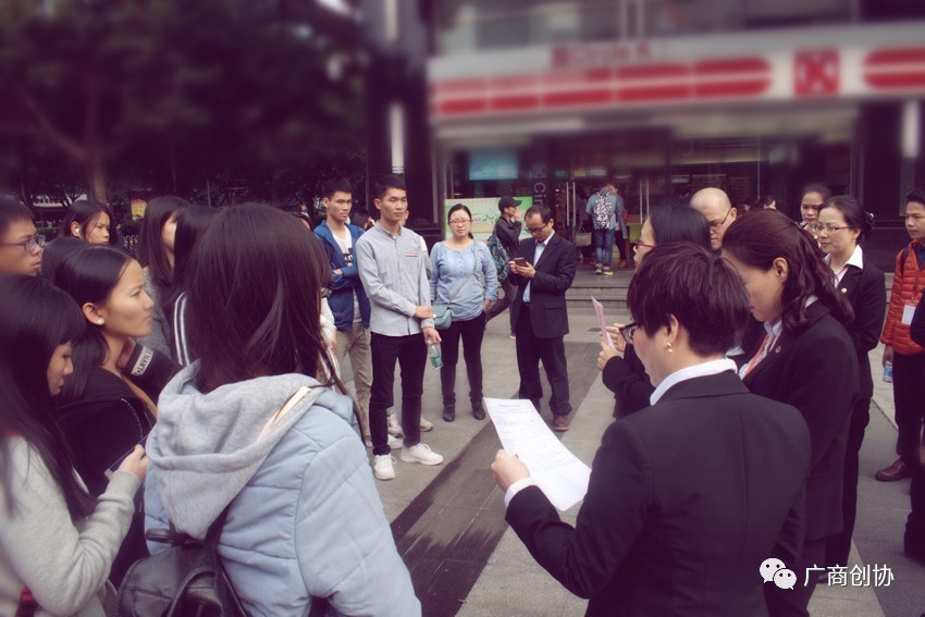 yl8cc永利线路检测中心