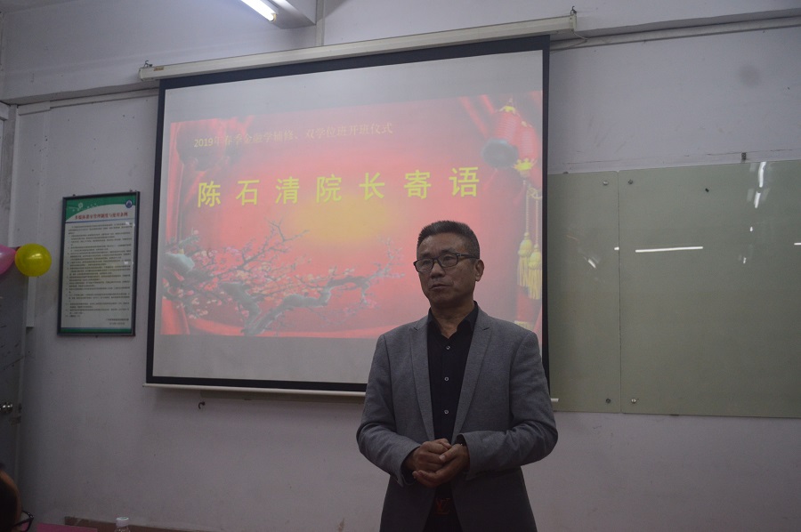 yl8cc永利线路检测中心