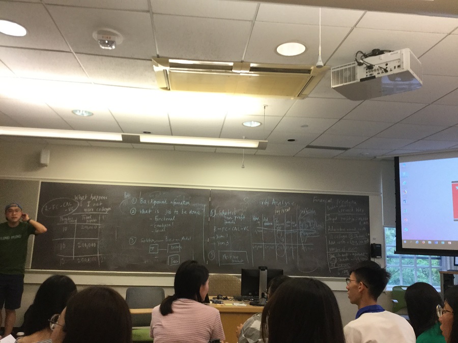 yl8cc永利线路检测中心