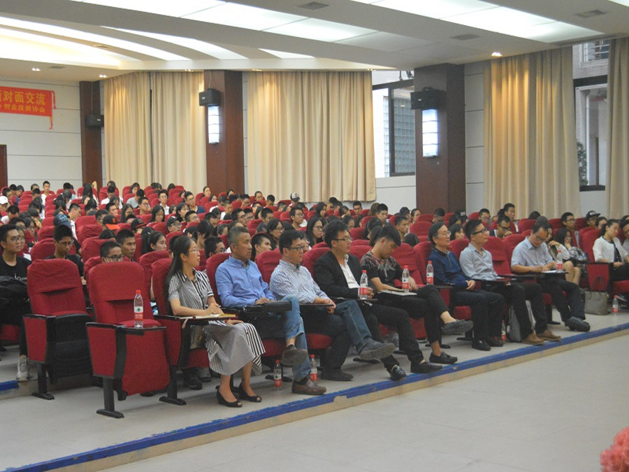 yl8cc永利线路检测中心