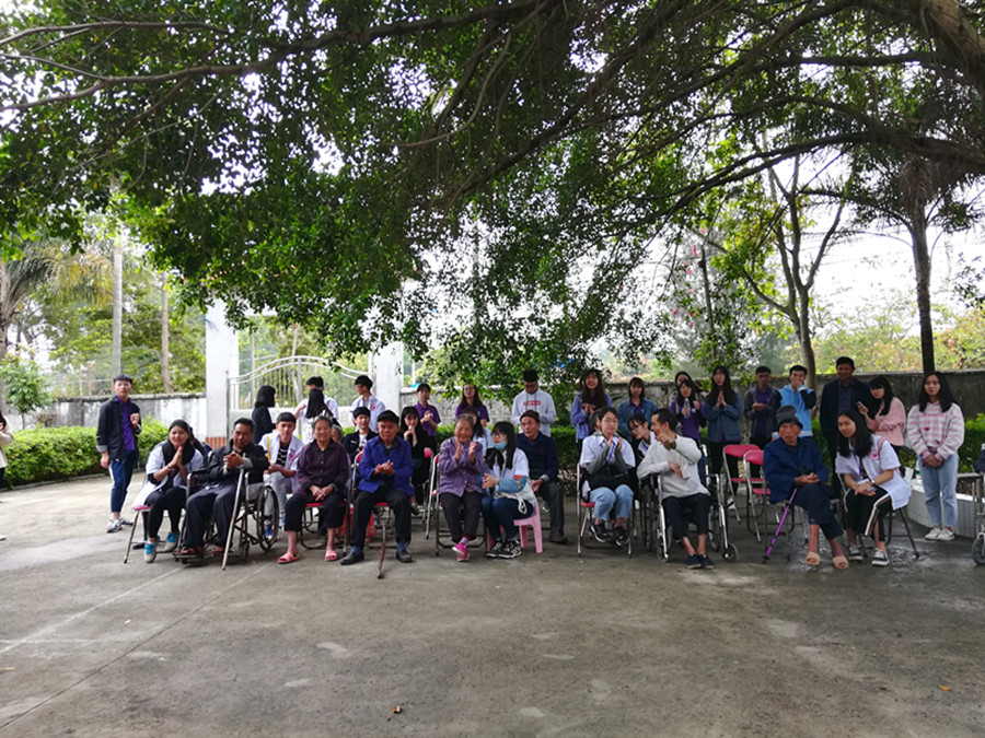 yl8cc永利线路检测中心