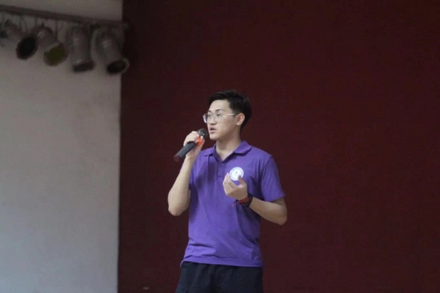 yl8cc永利线路检测中心