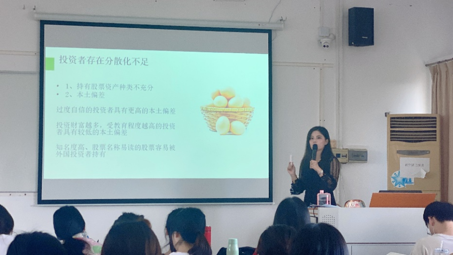 yl8cc永利线路检测中心