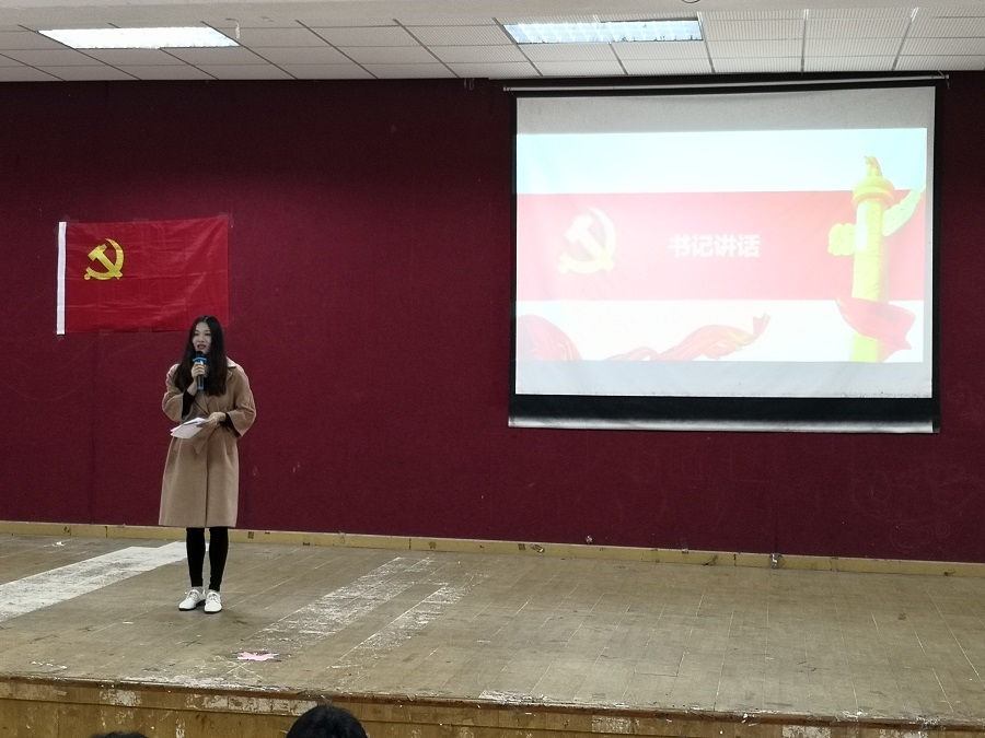 yl8cc永利线路检测中心