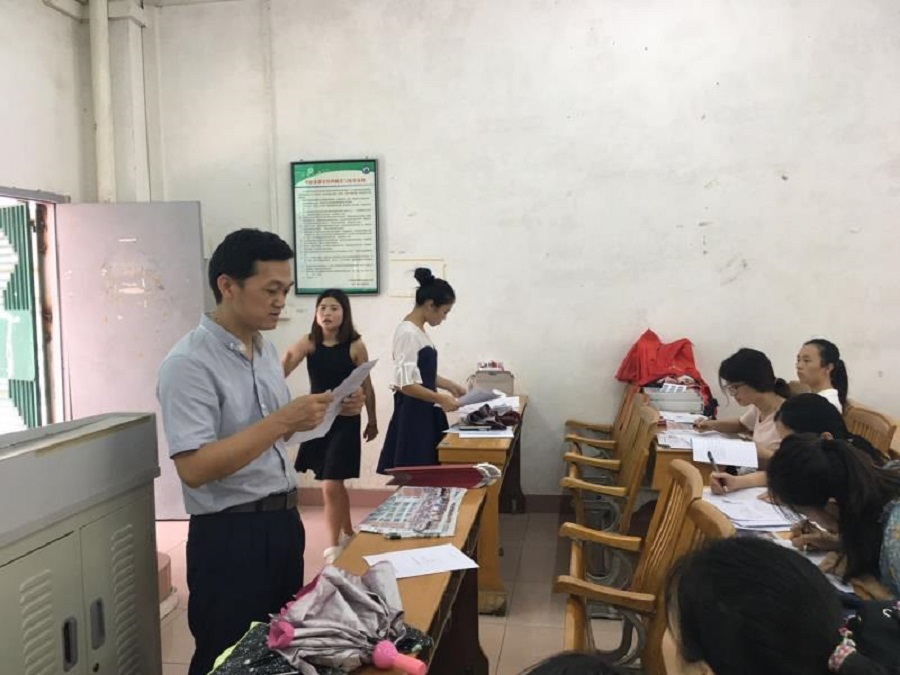 yl8cc永利线路检测中心