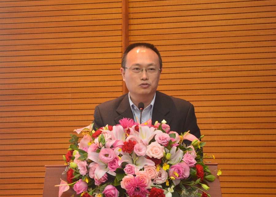 yl8cc永利线路检测中心