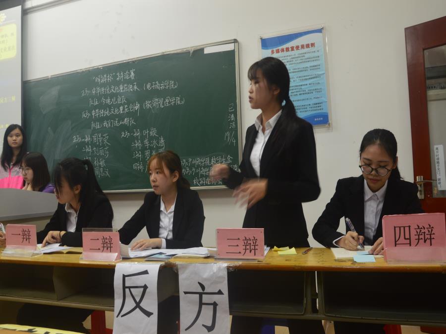 yl8cc永利线路检测中心