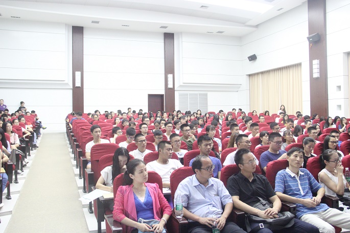 yl8cc永利线路检测中心