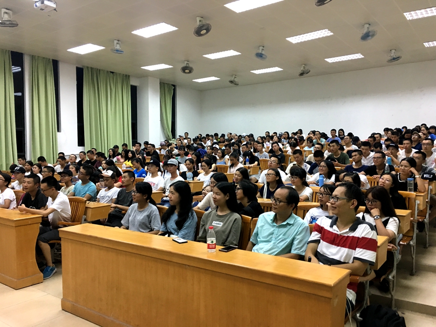 yl8cc永利线路检测中心