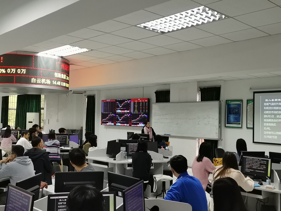 yl8cc永利线路检测中心