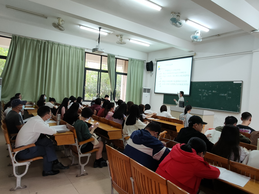 yl8cc永利线路检测中心