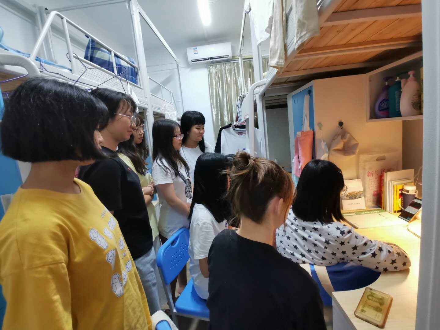 yl8cc永利线路检测中心