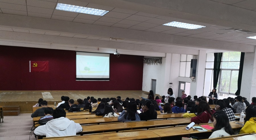 yl8cc永利线路检测中心