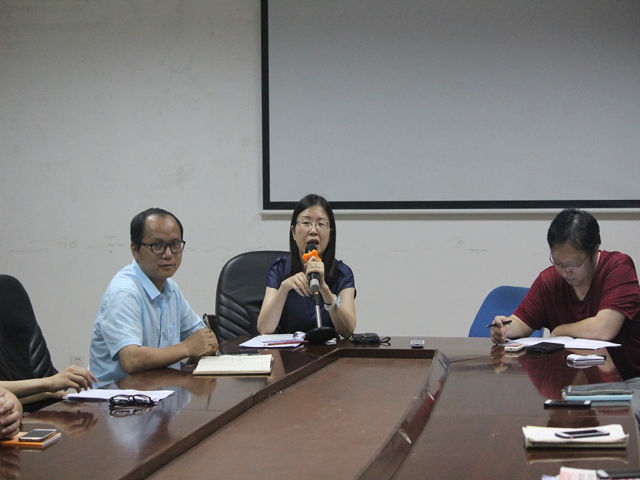 yl8cc永利线路检测中心