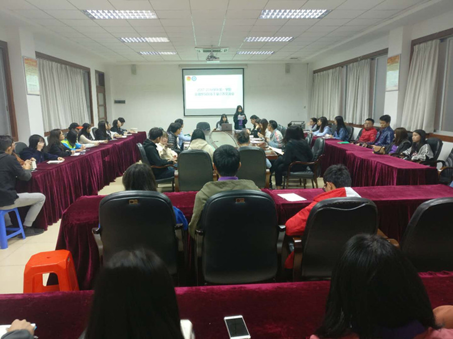 yl8cc永利线路检测中心