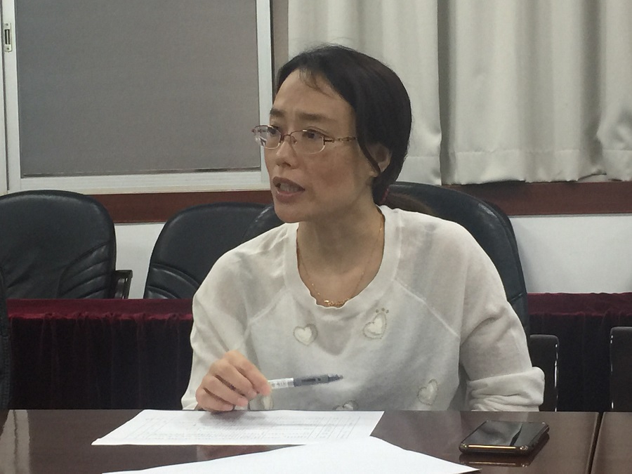 yl8cc永利线路检测中心