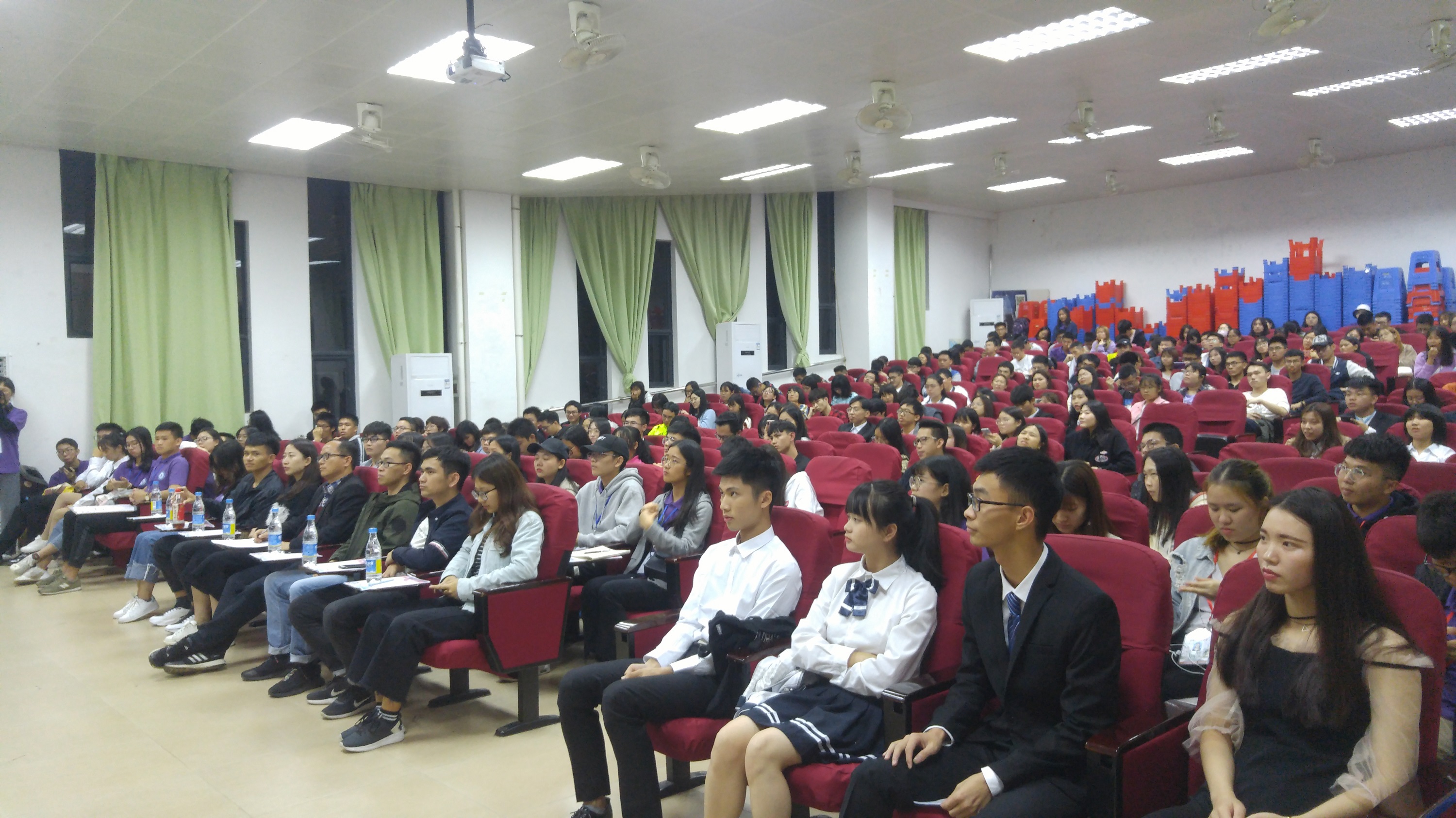 yl8cc永利线路检测中心