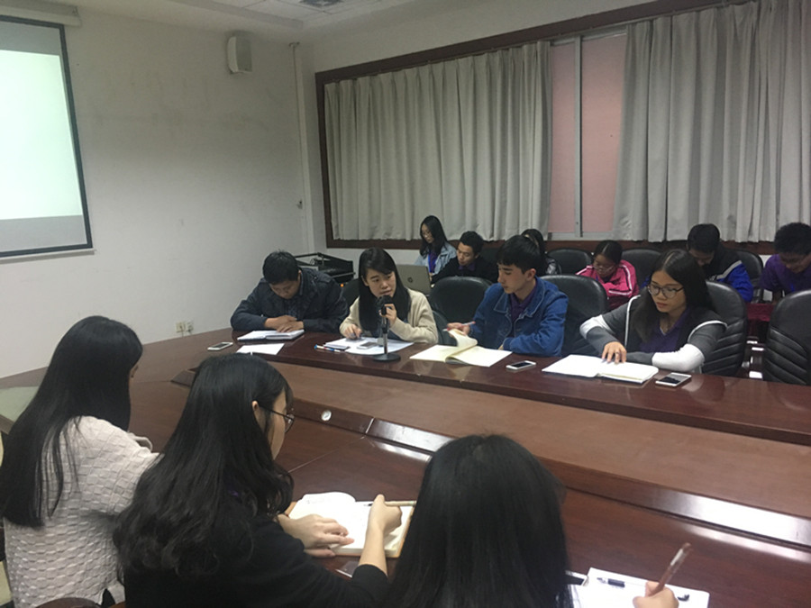 yl8cc永利线路检测中心