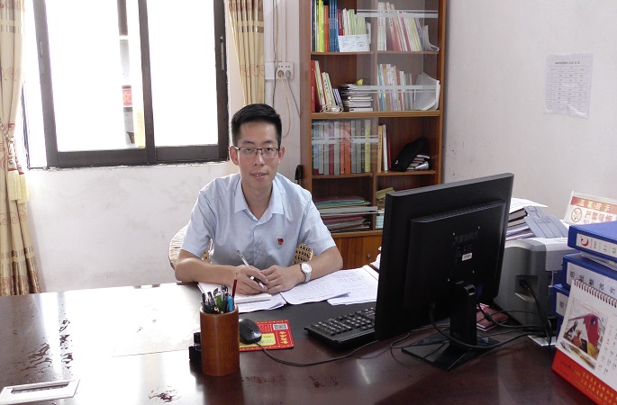 yl8cc永利线路检测中心