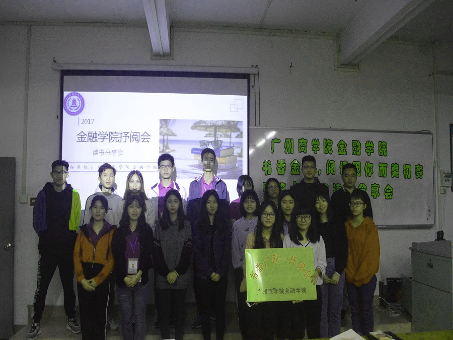 yl8cc永利线路检测中心