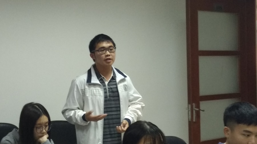 yl8cc永利线路检测中心