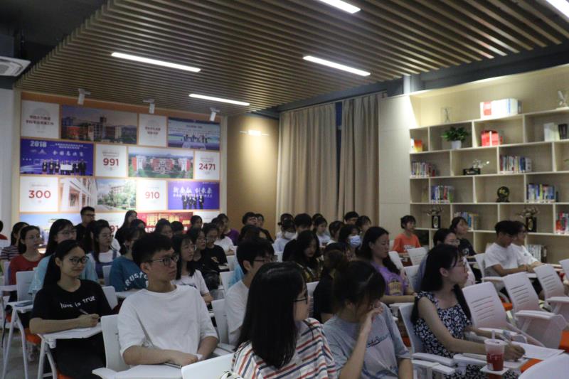 yl8cc永利线路检测中心