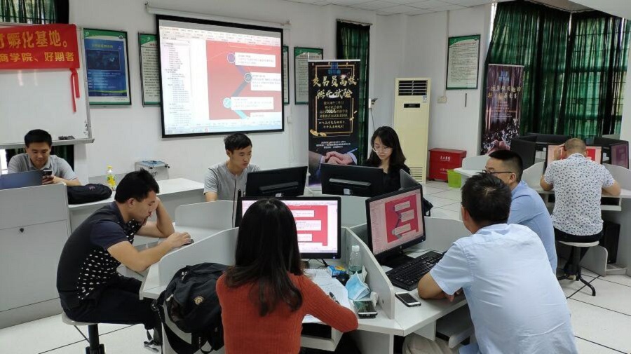 yl8cc永利线路检测中心