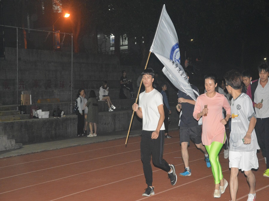 yl8cc永利线路检测中心