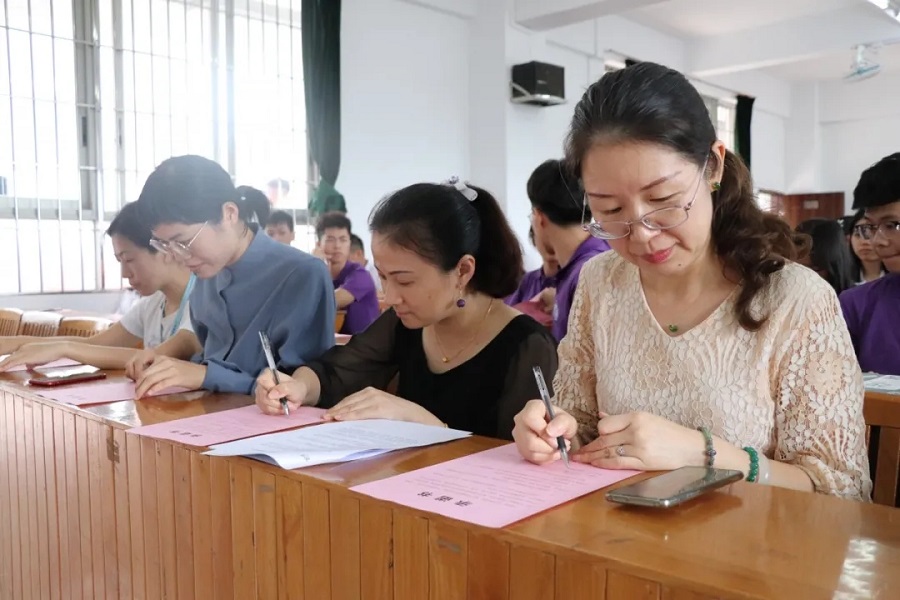 yl8cc永利线路检测中心