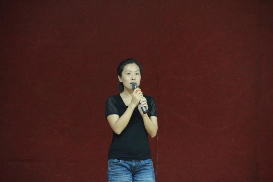 yl8cc永利线路检测中心