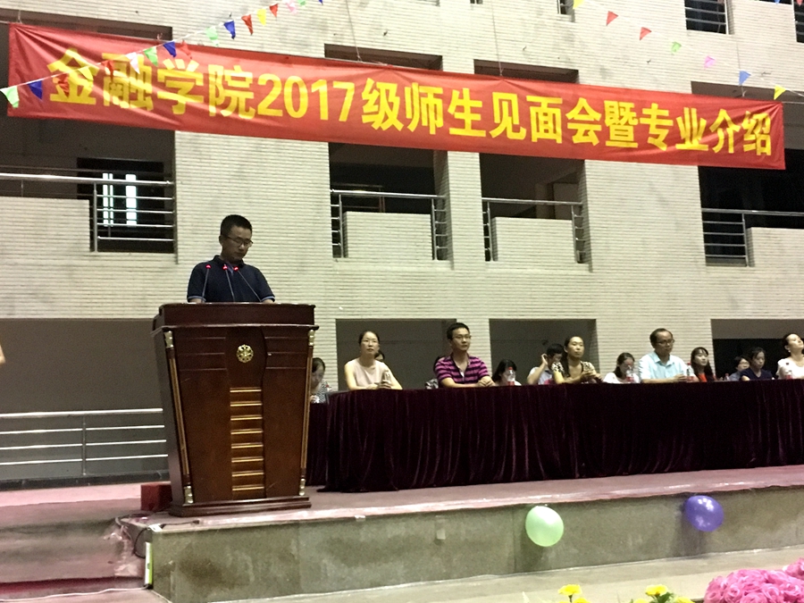 yl8cc永利线路检测中心