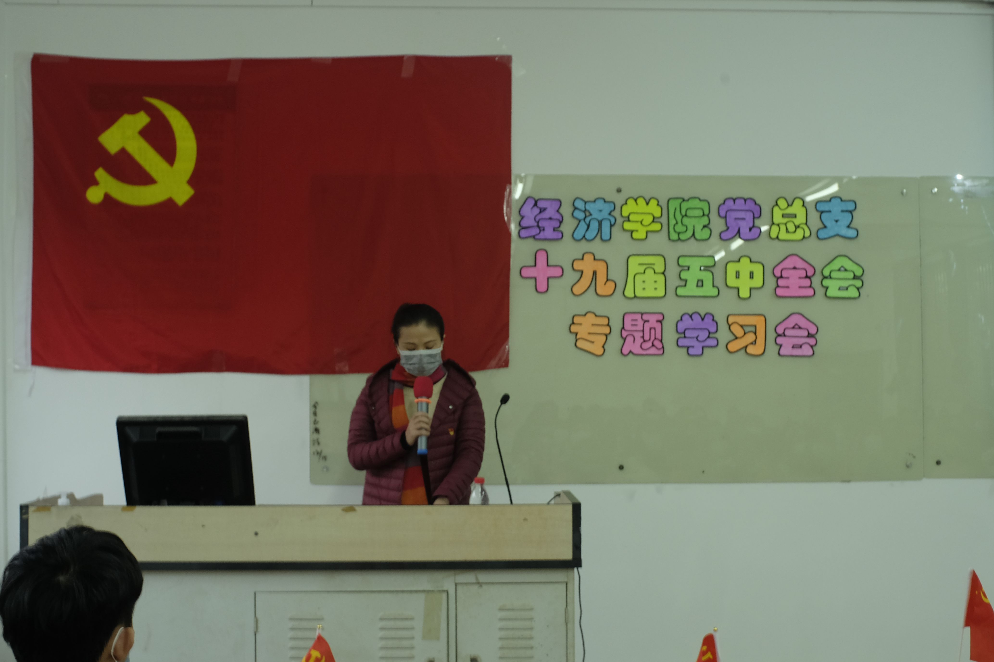 yl8cc永利线路检测中心