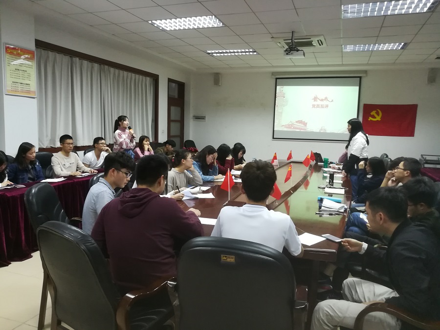 yl8cc永利线路检测中心