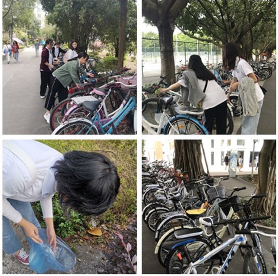 yl8cc永利线路检测中心