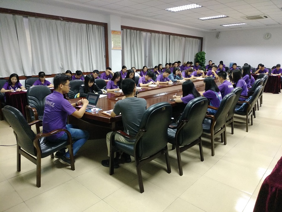 yl8cc永利线路检测中心