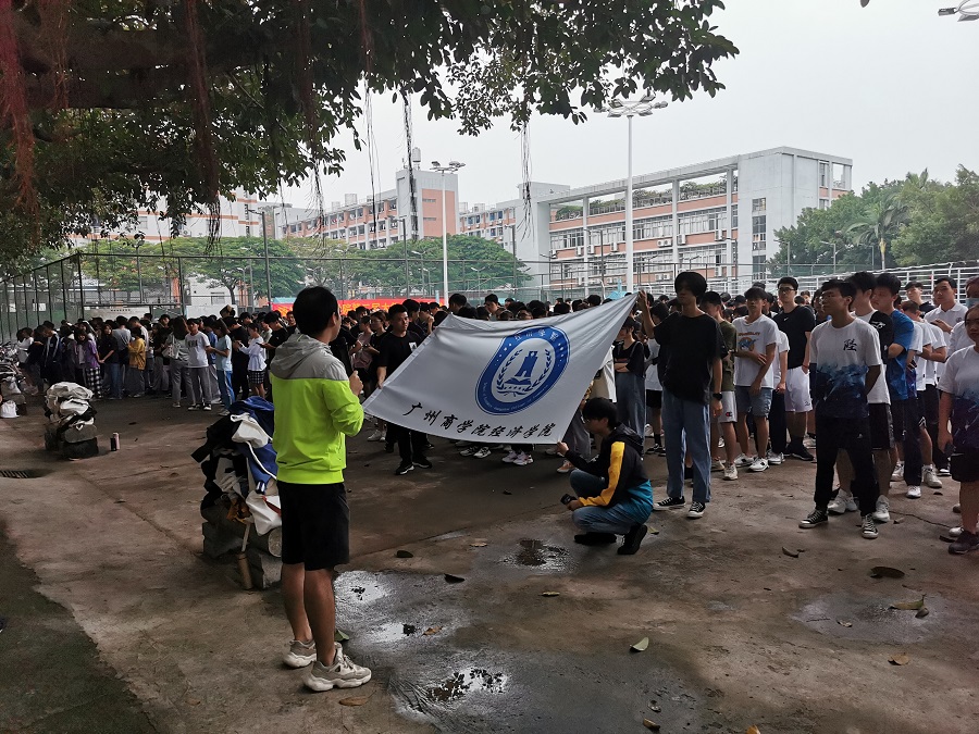 yl8cc永利线路检测中心