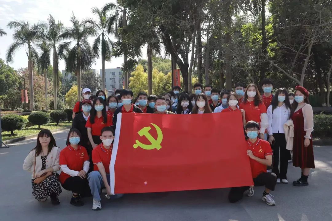 yl8cc永利线路检测中心