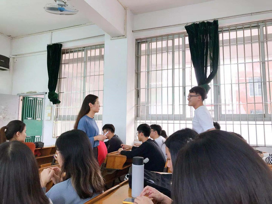 yl8cc永利线路检测中心