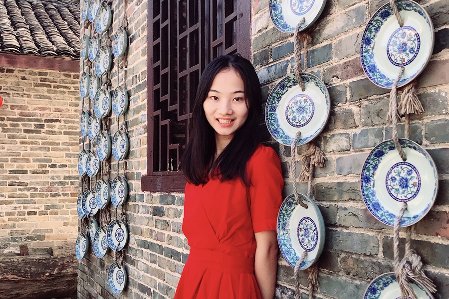 yl8cc永利线路检测中心