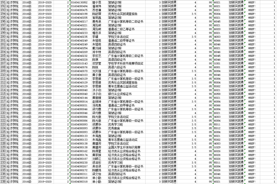 yl8cc永利线路检测中心