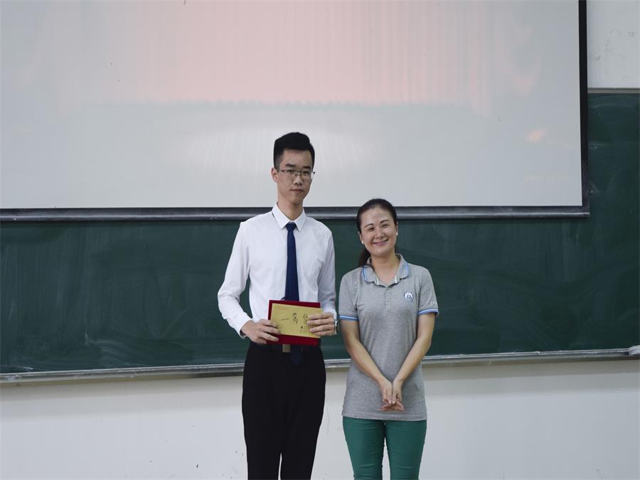 yl8cc永利线路检测中心