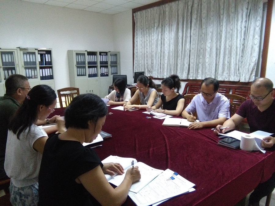 yl8cc永利线路检测中心