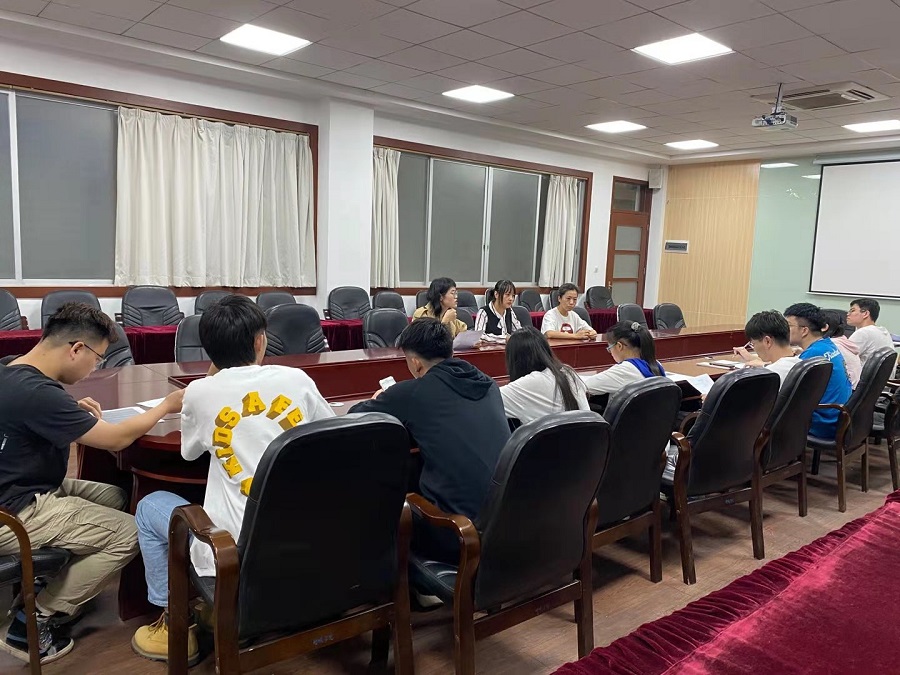 yl8cc永利线路检测中心